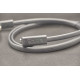 Flat Patch Cable 5 cm / 2 inches