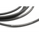 Qable IC50 Mono Instrument Wire - Sold per 1 foot / 0.3 meter