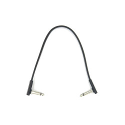 Flat Patch Cable 30 cm / 12 inches