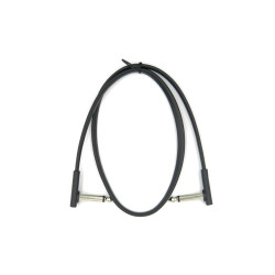 Flat Patch Cable 60 cm / 24 inches